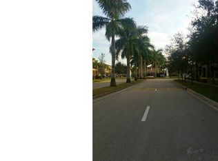 816 SW 147th Ave #3605, Hollywood, FL 33027