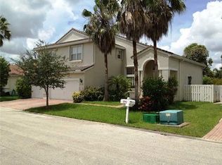 5327 SW 33rd Ave, Hollywood, FL 33312