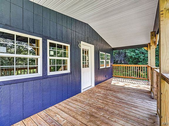 5th image of 4927 Gooseneck Rd Lot 15
