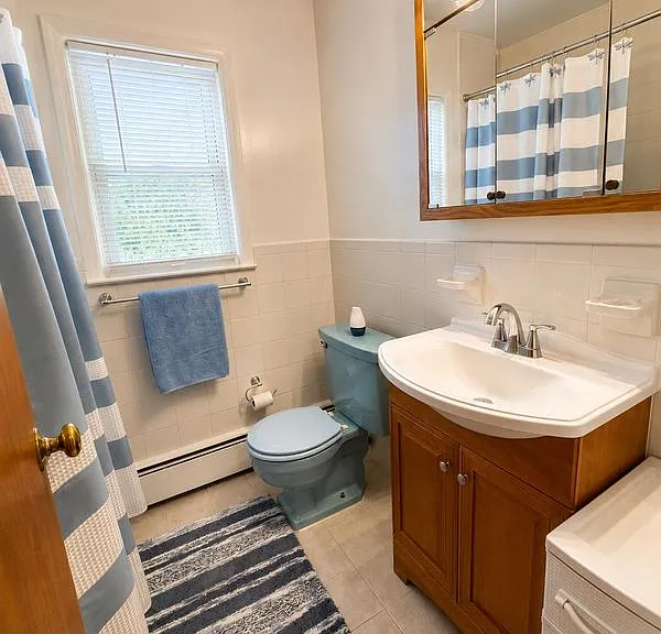 856 Hobson St #1 — Photo 10