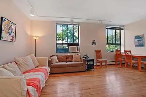 Sold by Corcoran | media 22