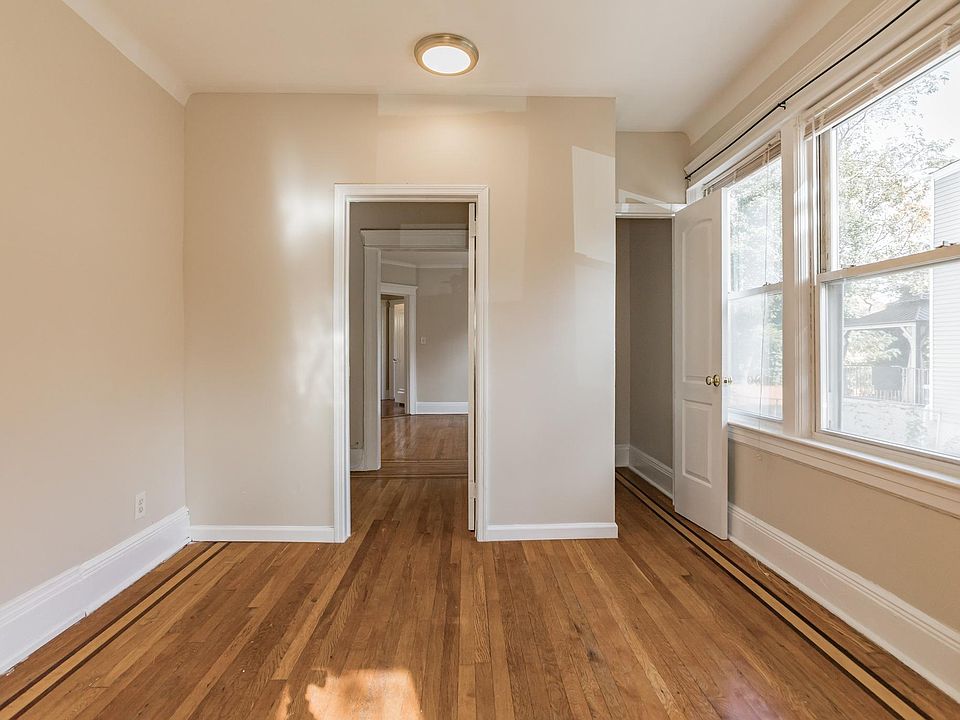 832 Calhoun Ave Bronx NY | Zillow