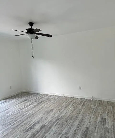 1171 Summit Trail Cir #C — Photo 10