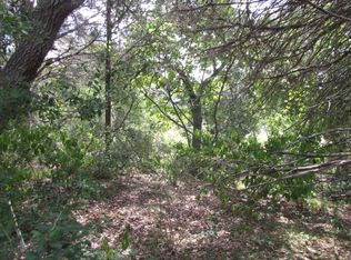 000 Farm To Market 3283, Hallettsville, TX 77964