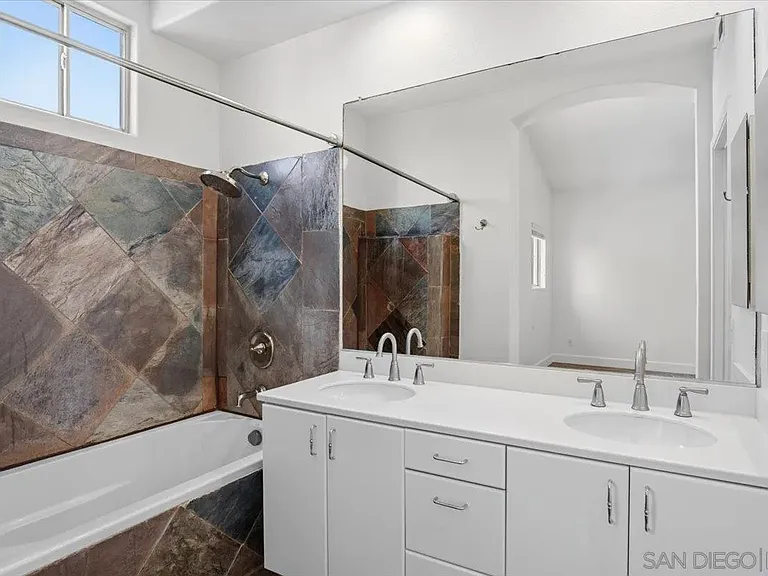 12630 Carmel Country Rd #112 — Photo 13