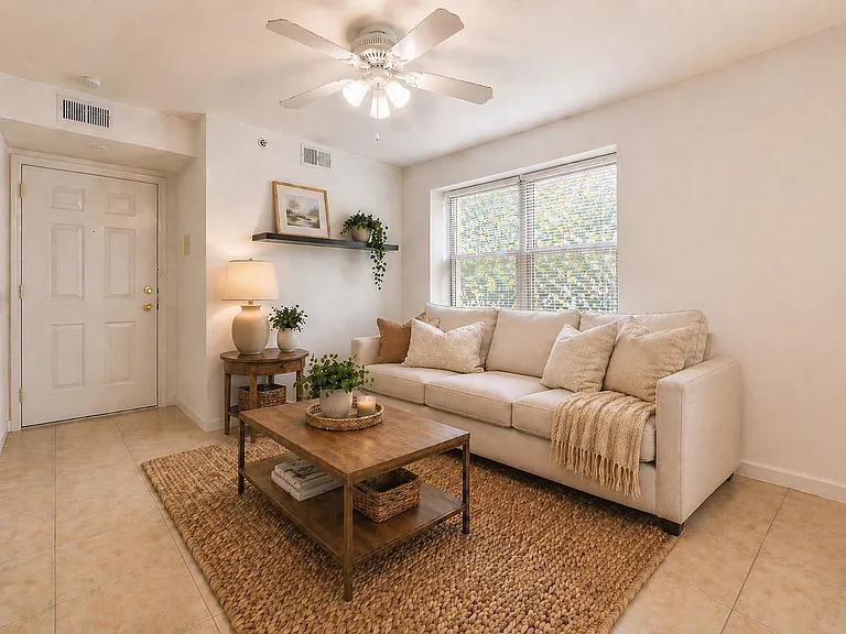 374 Sip Ave #1 — Photo 5