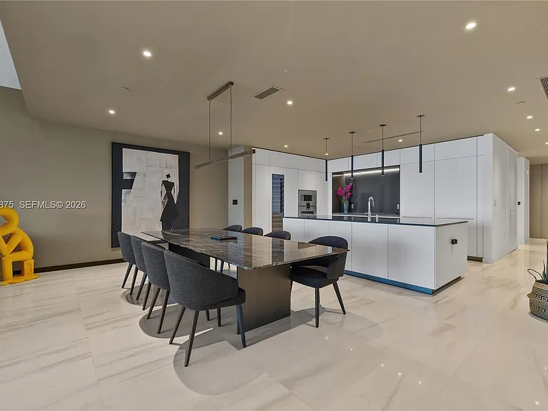 300 Biscayne Boulevard Way #3104 — Photo 5