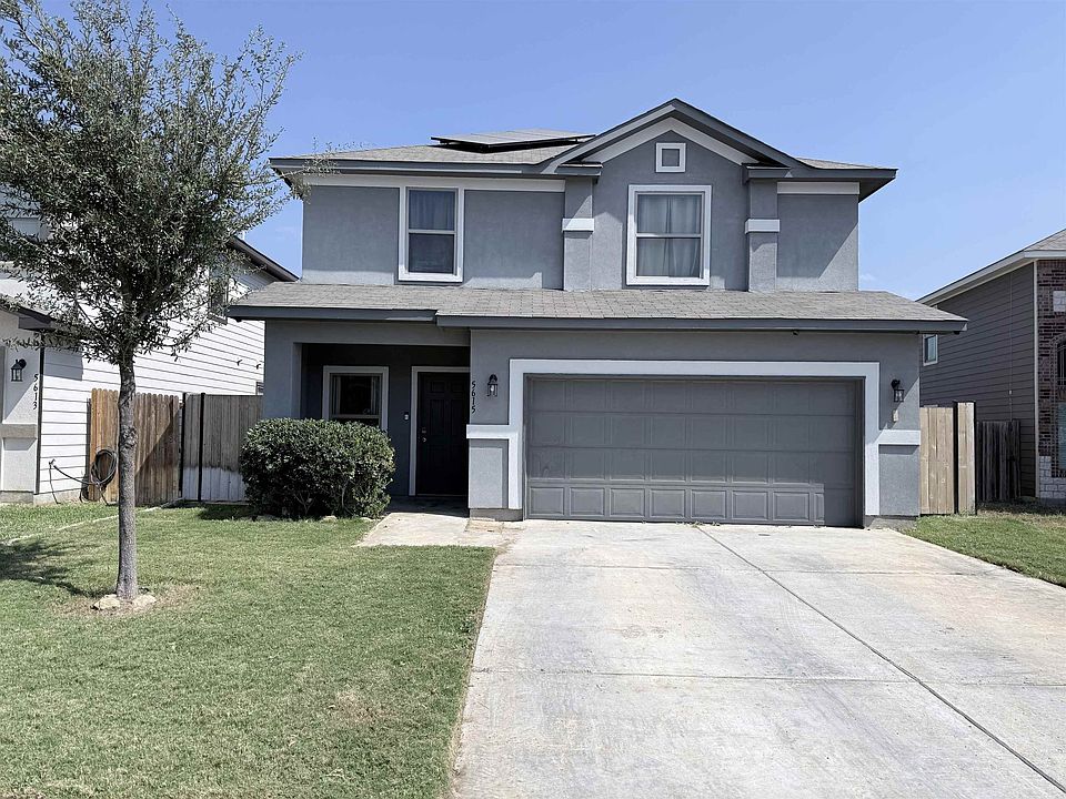 1st image of 5615 Palestine Dr