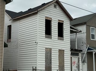 1715 E 5th St, Dayton, OH 45403