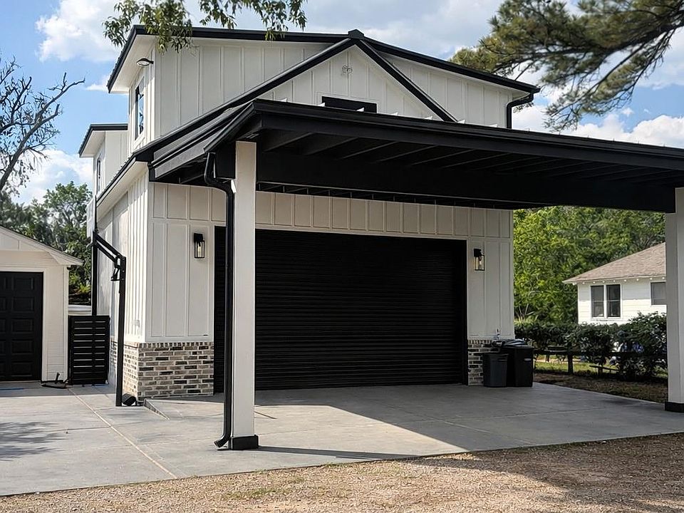 1st image of 25723 Old Hardin Store Rd