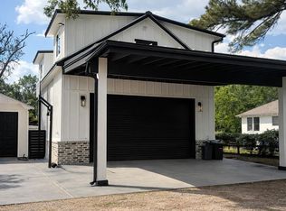 25723 Old Hardin Store Rd, Magnolia, TX 77354
