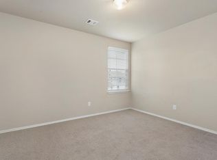 11200 Mc Kinney Spring Dr, Austin, TX 78717