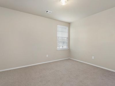 11200 McKinney Springs Dr, Austin, TX, 78717