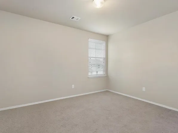 11200 Mc Kinney Spring Dr, Austin, TX 78717