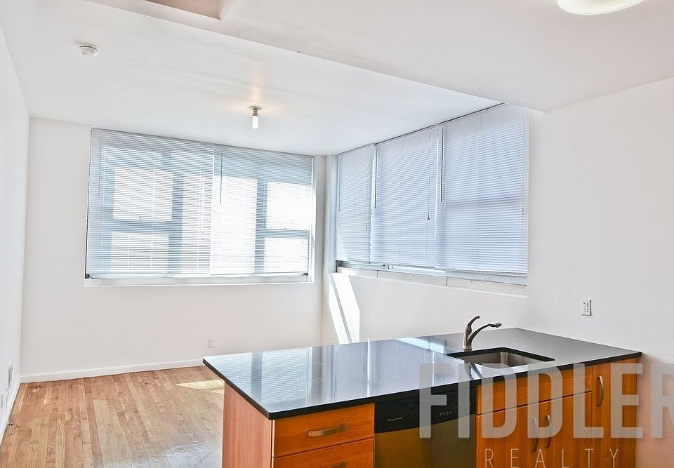 1st image of 309 Grand Ave APT 5C