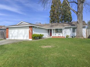 8707 Merribrook Dr, Sacramento, CA