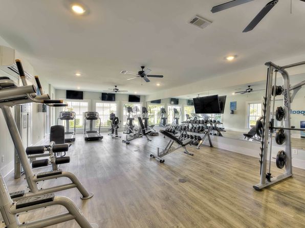 10 Walnut Ln #1088TP