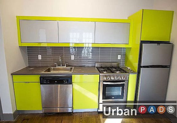 3rd image of 234 Central Ave #2B