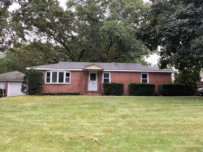 69 Ludlow Rd, Chicopee, MA, 01020