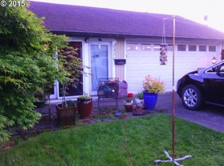 2370 High St, Reedsport, OR 97467