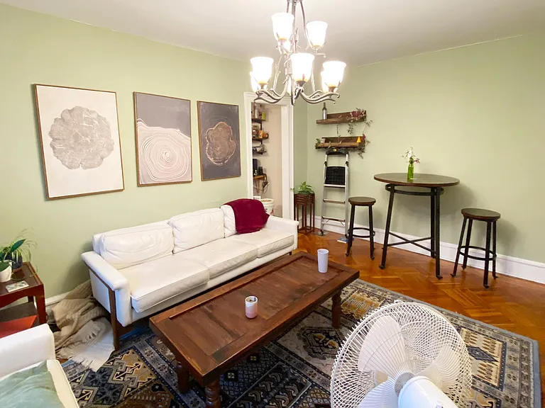 4627 Locust St #1 — Photo 15