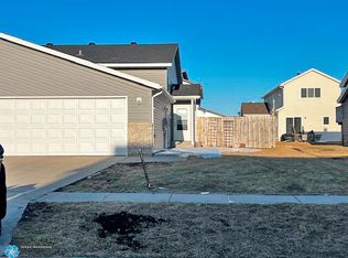 2720 Westwood St W, West Fargo, ND 58078