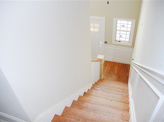 5th image of 2611 Sweet Bay Cir NW