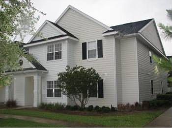 1st image of 304 Southern Pecan Cir Unit 203