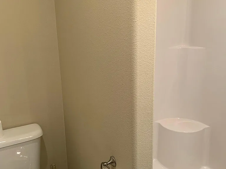 817 E Crystal Ave — Photo 12