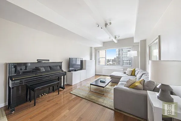 Sold by Halstead Real Estate | media 10