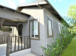 407 Ojai Rd APT 3, Santa Paula, CA 93060