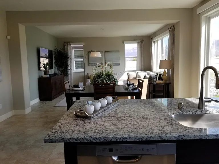 9768 Quartette Dr — Photo 4