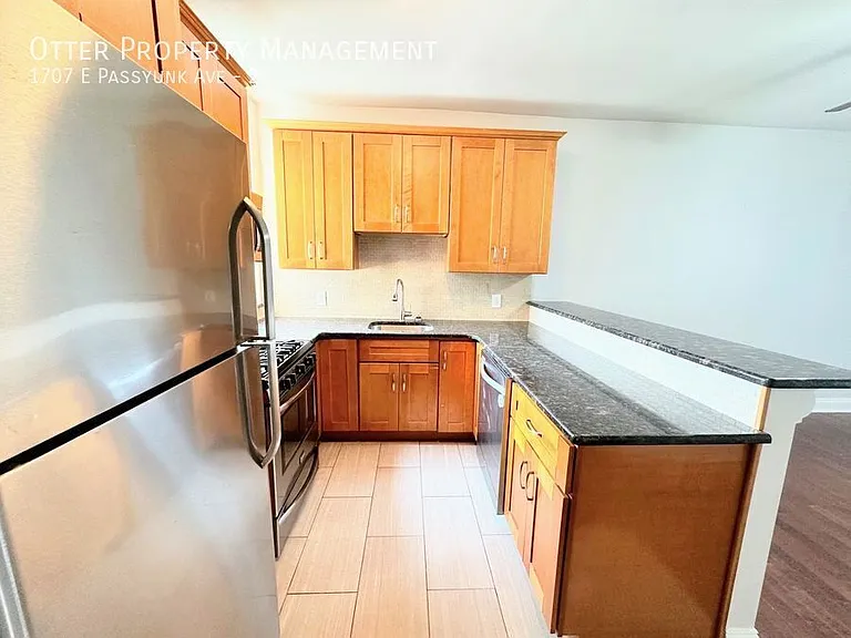 1707 E Passyunk Ave #2 — Photo 6