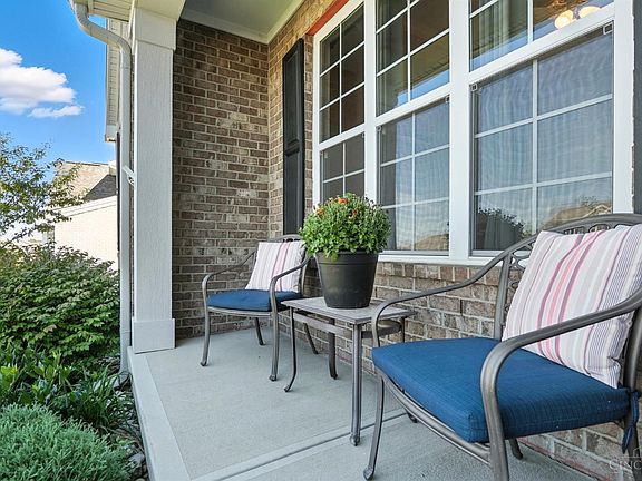 5th image of 5888 Golden Bell Way