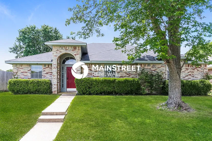 443 Kimmel Dr — Photo 1