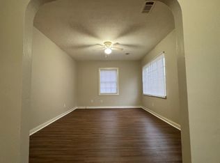 5029 Durfey St, Jackson, MS 39206