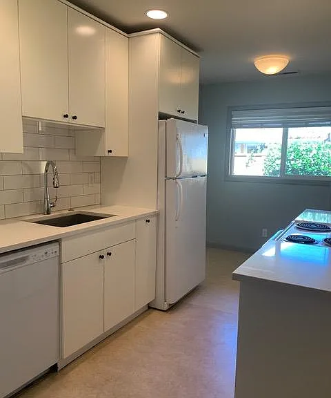 3150 SE Brooklyn St #3150 — Photo 11