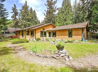 33 Westridge Ct, Pt Townsend, WA 98368