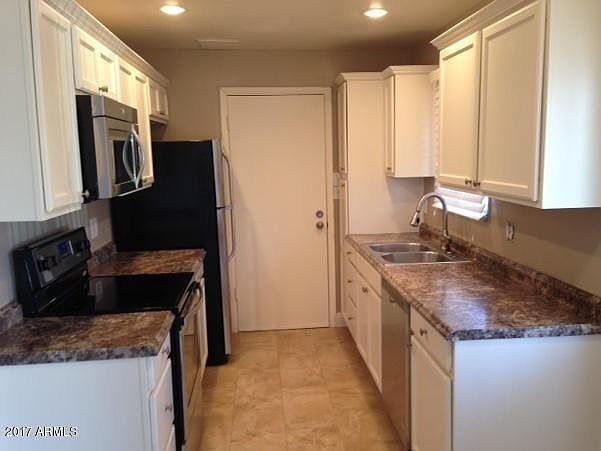 1st image of 13008 N 111th Dr