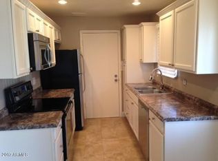 13008 N 111th Dr, Youngtown, AZ 85363