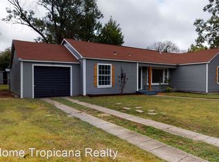 1219 N 6th St, Temple, TX 76501