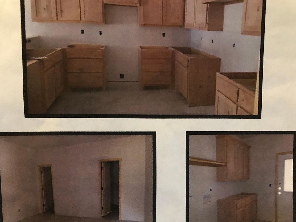 2nd image of 302 W 6th St
