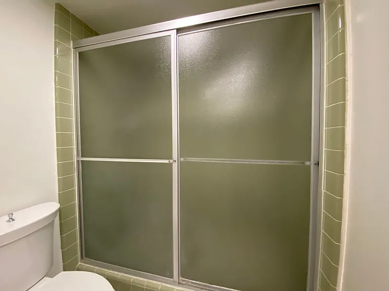 7500 Viejo Castilla Way #3 — Photo 19