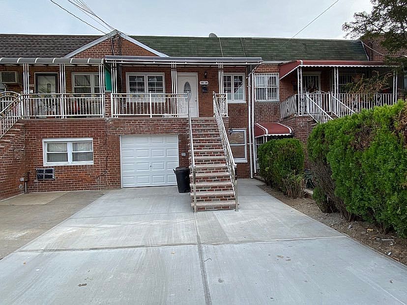 1st image of 10420 Avenue K