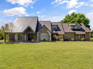 146 E Estelle Ln, Allen, TX 75002