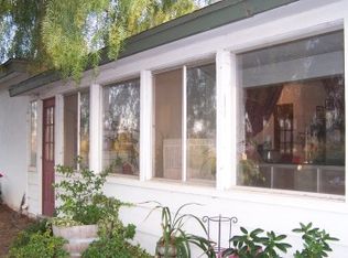 1328 Ash St, Ramona, CA 92065