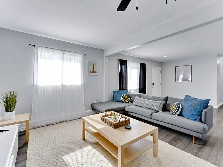 4724 Valley Forge Ln — Photo 10