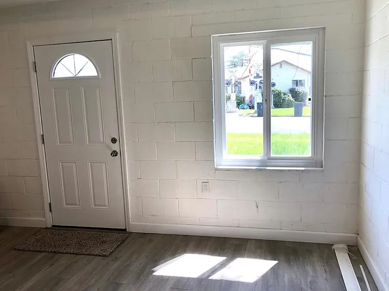 101 Alta Vista Ave #101 — Photo 2