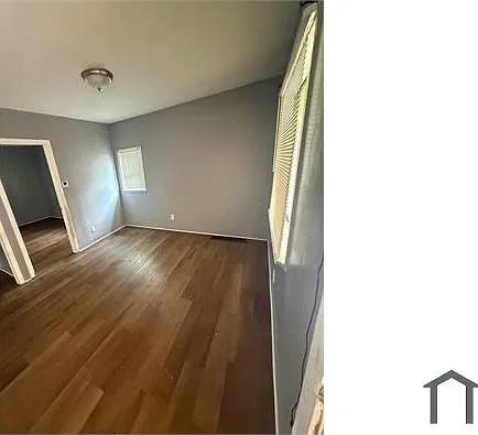 2 bed, 1000 sqft, $1,200 — Photo 2