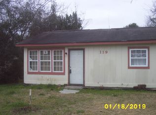 119 Galan Way, Warner Robins, GA 31093